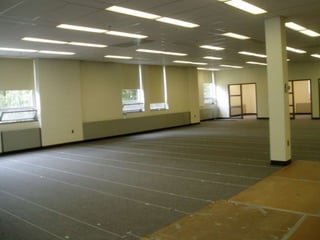 Construction slide show