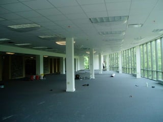 Construction slide show