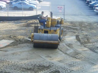 Construction slide show