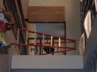 Construction slide show