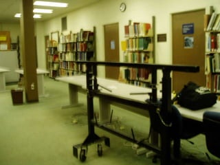 Construction slide show