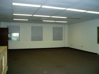 Construction slide show