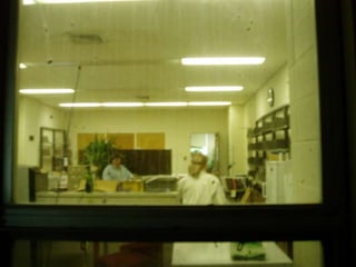 Construction slide show