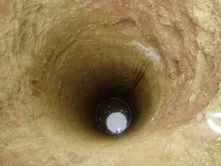 Construction slide show