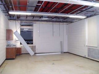 Construction slide show