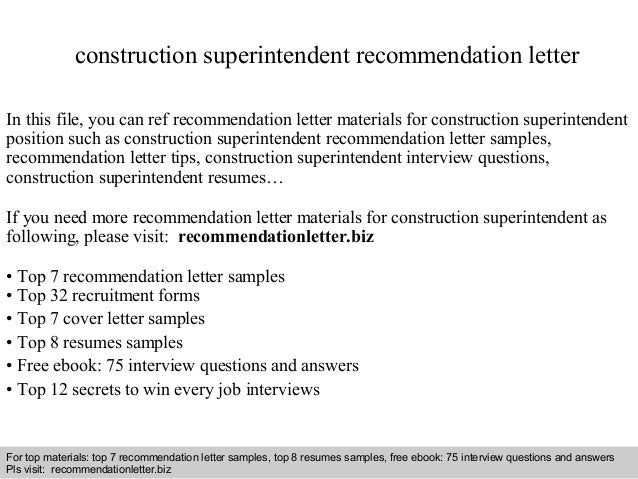 dissertation writing help from expert writers sample cover letter sample cover letters for superintendent of schools