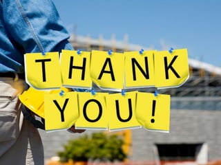 Construction Supertech Supernova