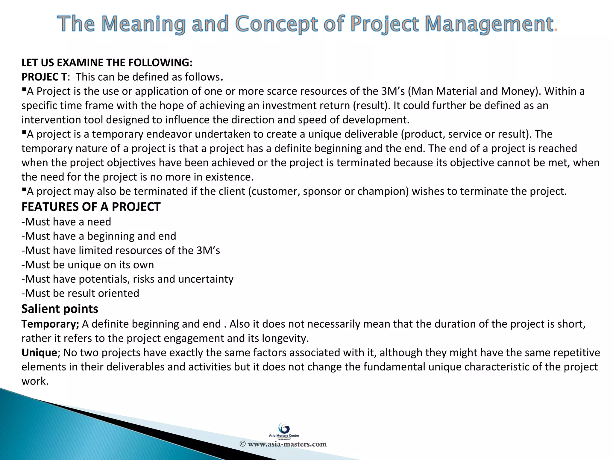 Construction Supervising Site Engineer - Duties & Responsibilities | PPT