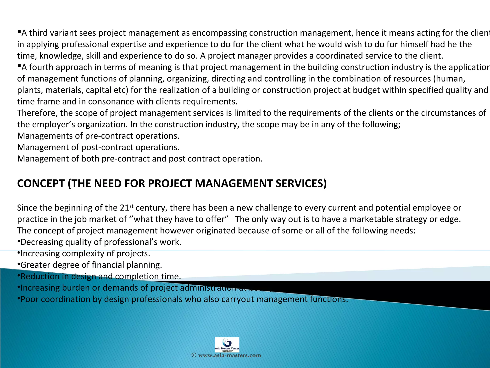 Construction Supervising Site Engineer - Duties & Responsibilities | PPT