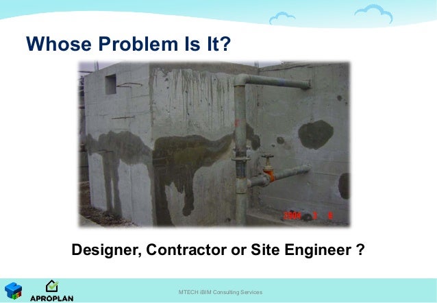 construction task management software