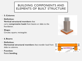 Construction_Techniques_Intro_Lecture.pdf