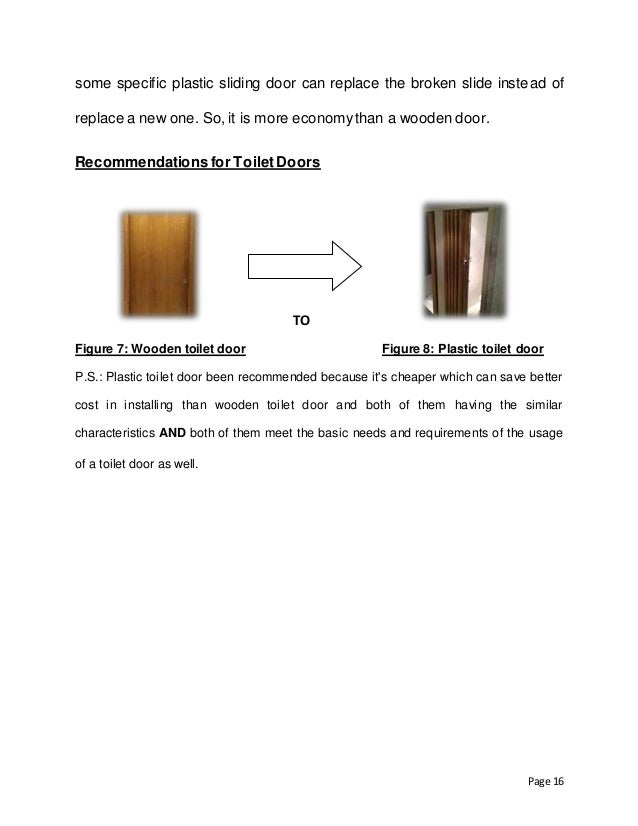 Constructiontechnology assignment 1 report Constructiontechnology assignment 1 report