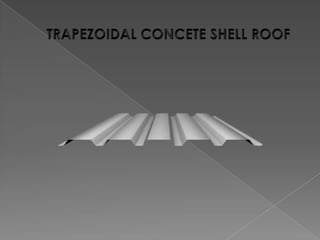 Construction technology 3