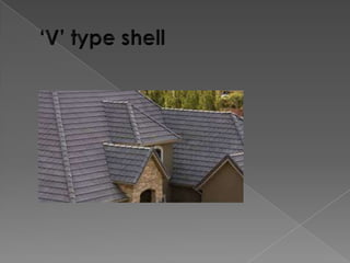 Construction technology 3