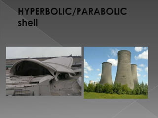 Construction technology 3