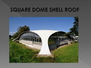 Construction technology 3