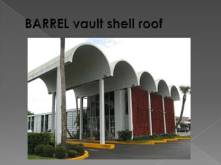 Construction technology 3