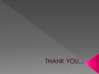 Construction technology 3