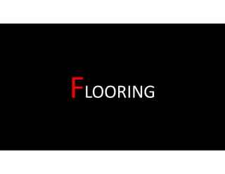 LOORING
 