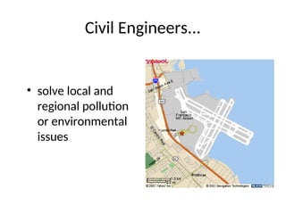 Constructionn Technology Leecture 11.ppt
