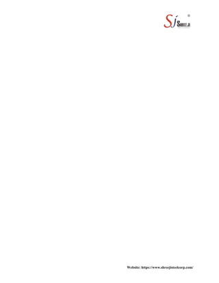 Website: https://www.shreejisteelcorp.com/
 