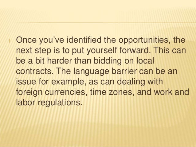 Siteline interior carpentry Siteline interior carpentry