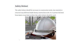 construction tools.pptx