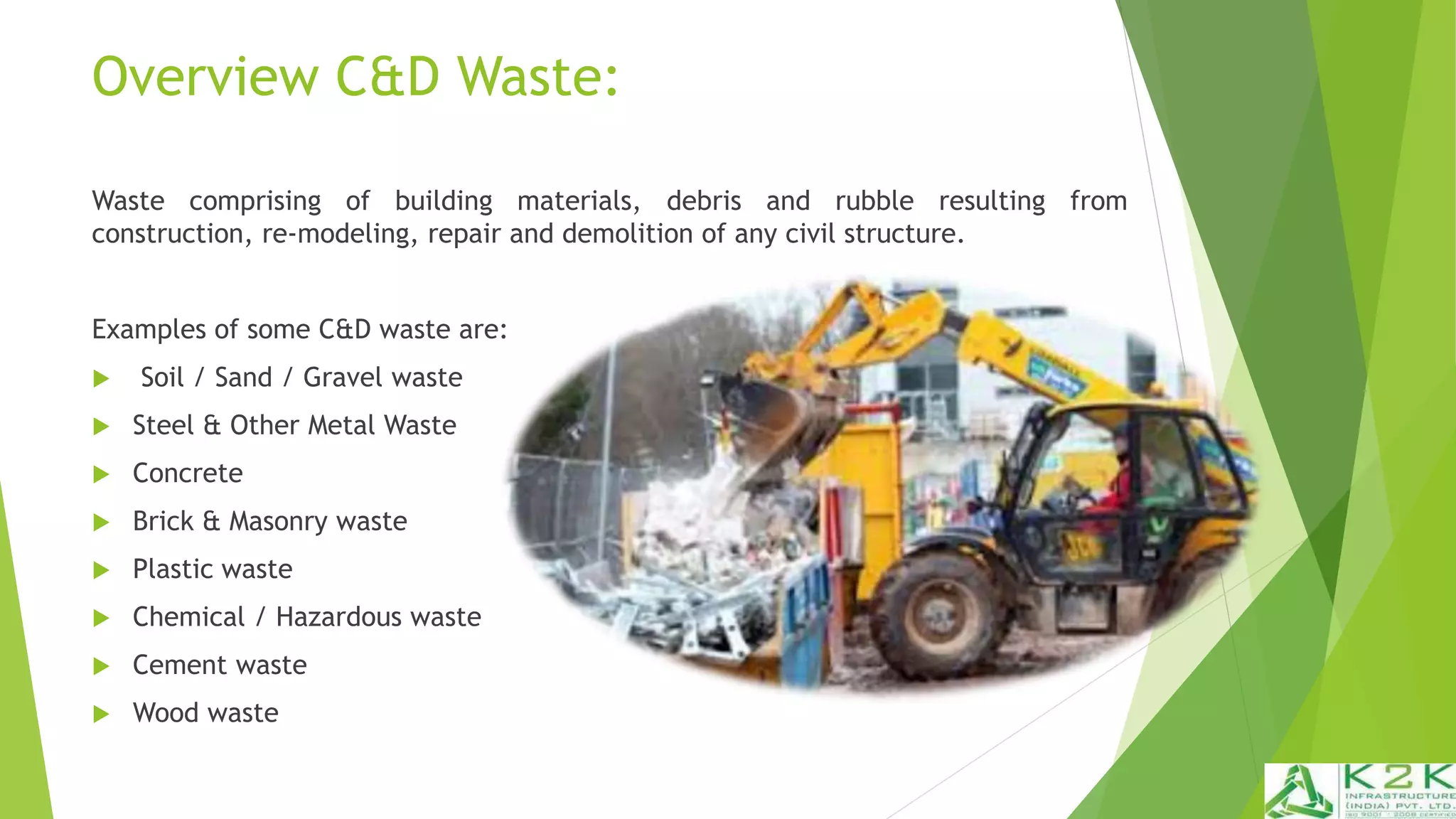 Construction Waste Management.pptx