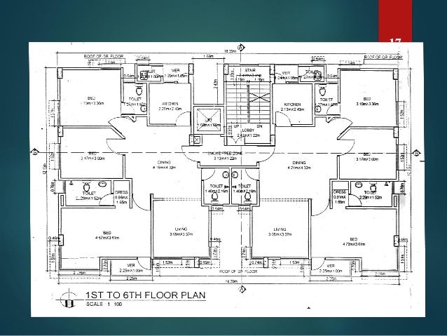 Construction work of a multi storied residential building electrical plan for two storey house 
