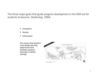 Constructive Alignment.pdf
