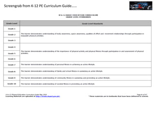 Constructive Alignment.pdf