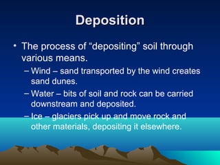Constructive and destructive_forces | PPT