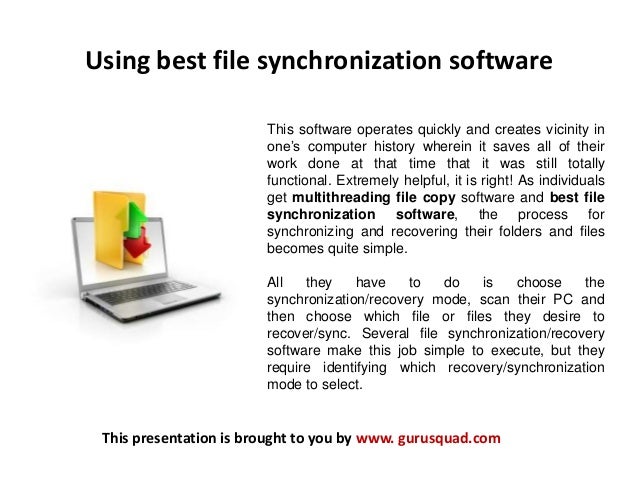 file synchronization software linux file synchronization software linux