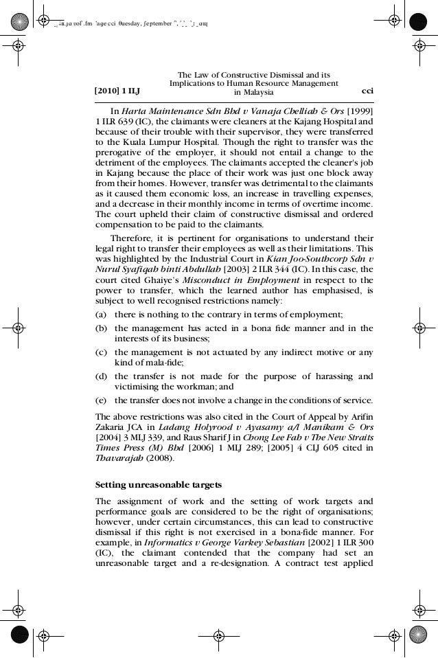 freedom in my life essay japan