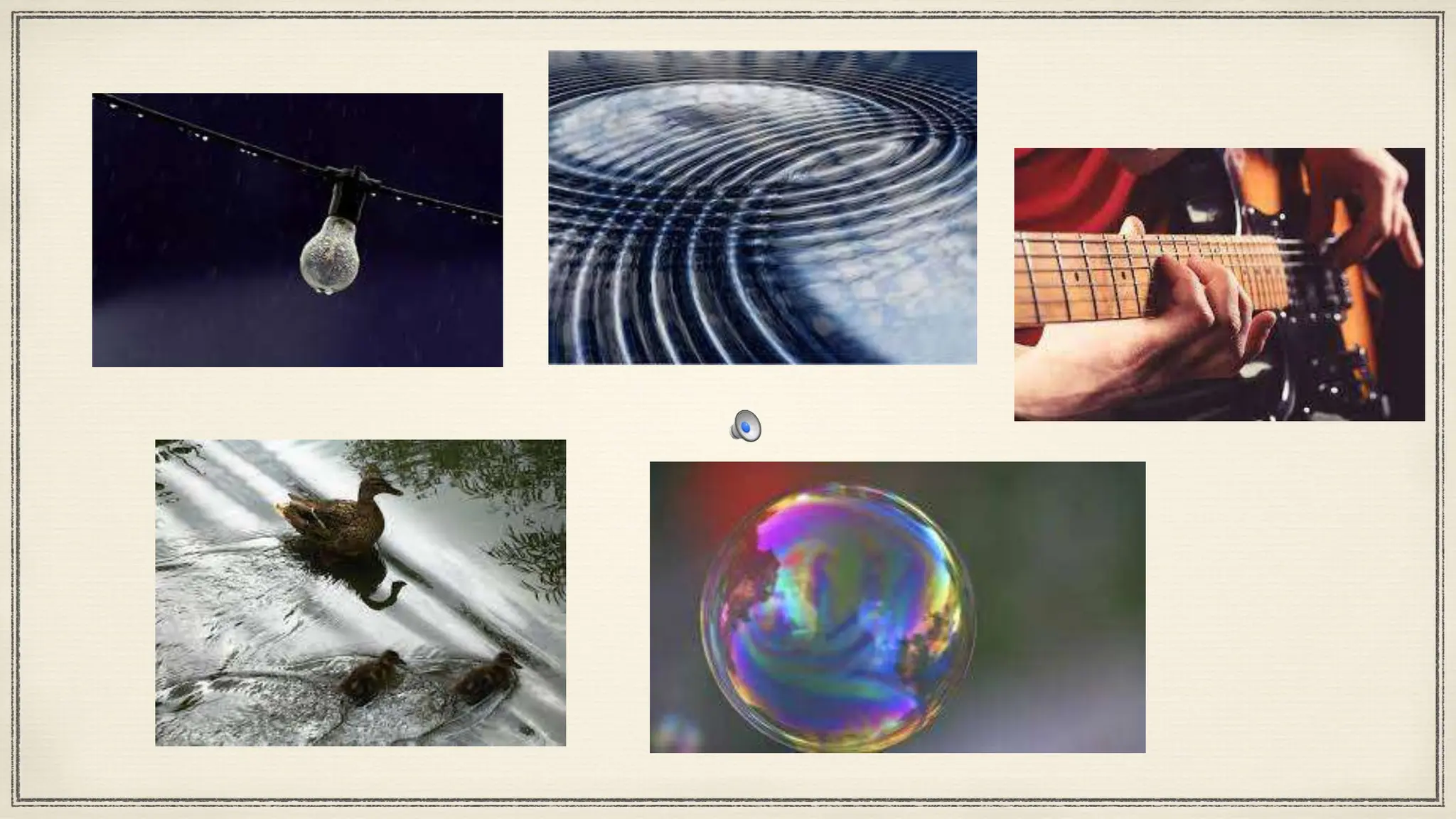 constructive interference .pptx