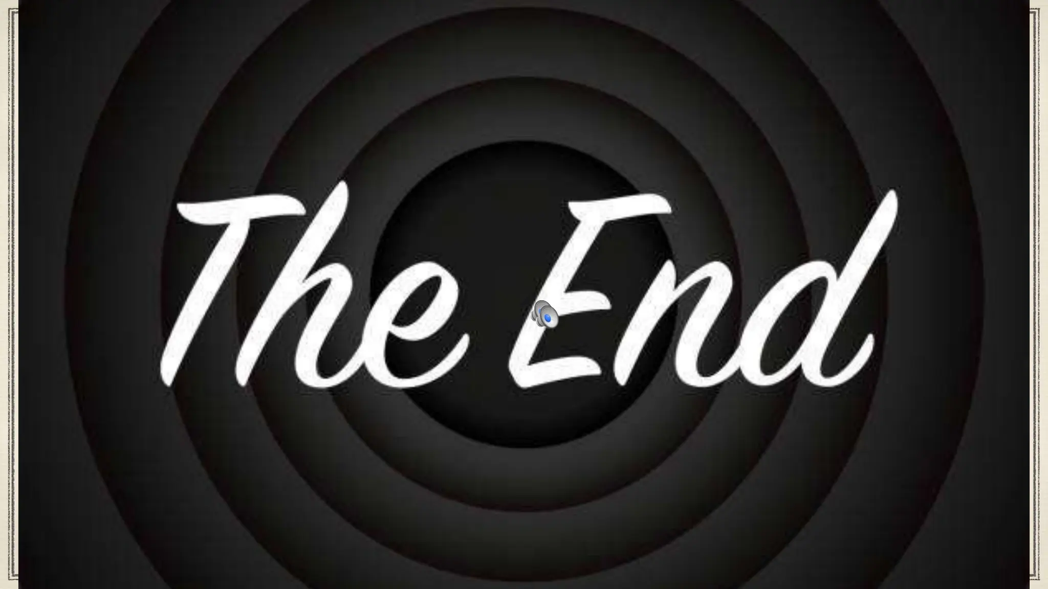 constructive interference .pptx