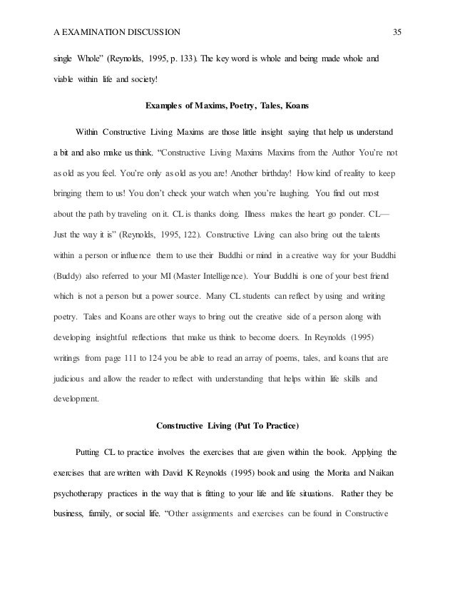 Thesis Statement Essays My Best Holiday Essay Dallas Kids Homework Resource Appilcation Essay Thesis Statements also Research Essay Thesis Statement Example My Best Holiday Essay Barcafontanacountryinncom Essays In Science