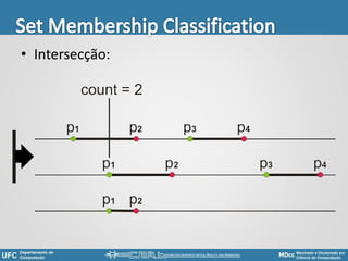 Constructive solid geometry | PDF
