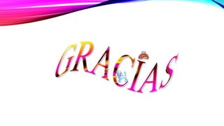 Constructivimos vs eclecticismo.