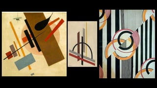 Constructivism | PPTX