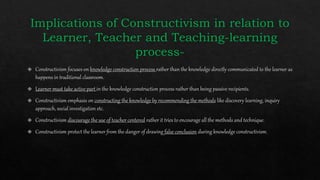 CONSTRUCTIVISM.pptx