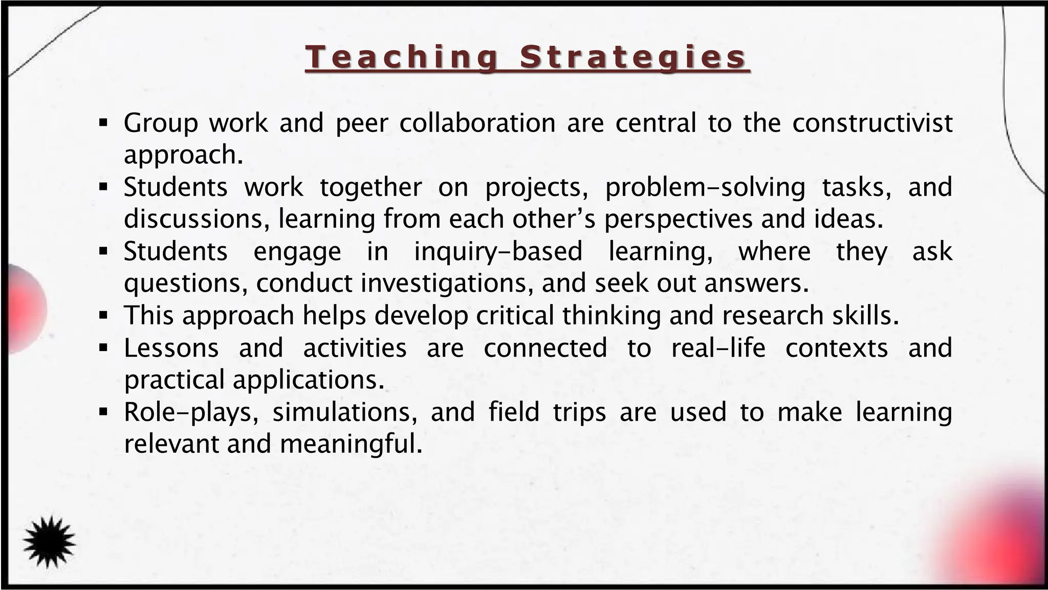 Constructivism approach for B.Ed sty.pdf