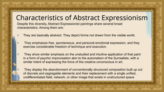 Expressionism Application Types Constructivism-and-Abstract-Expressionism (1).pptx