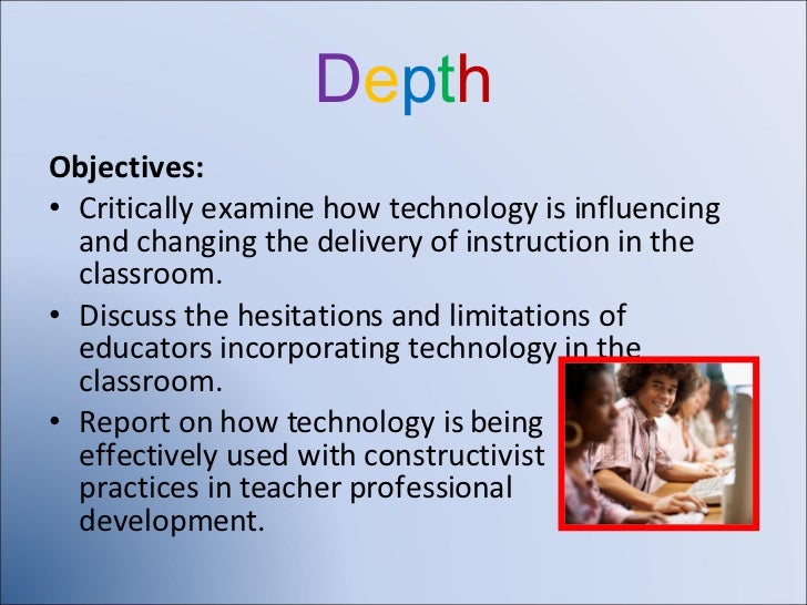 john dewey democracy and education