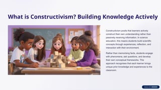 Constructivism-in-Science-Education-A-Paradigm-Shift.pptx