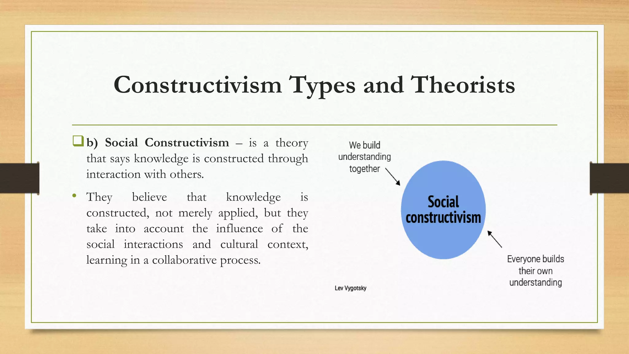 Constructivism and Learner-centered Teaching.pdf