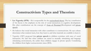 Constructivism and Learner-centered Teaching.pdf