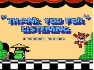 Constructivism in theory and practice