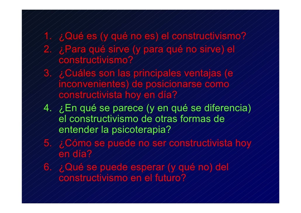 Los tratamientos del hongo de las uñas por el aparato