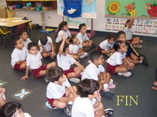 FIN 